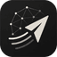 MeshPilot Logo